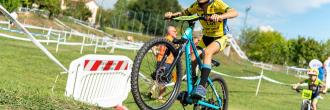 21° Off Track Giovanissimi Conegliano